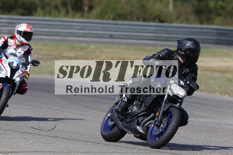 /34 05.08.2026  FREERIDE TRAINING ADR/Gruppe B/7